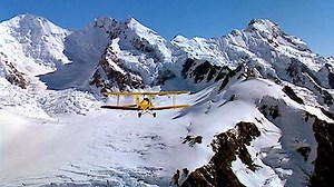 Watch Modern Marvels Season 18 Episode 17 - Alaska