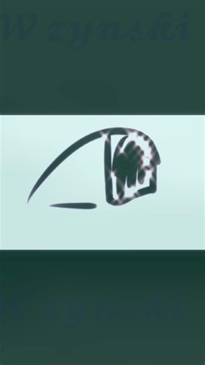 eye animation test #animation #test #testing