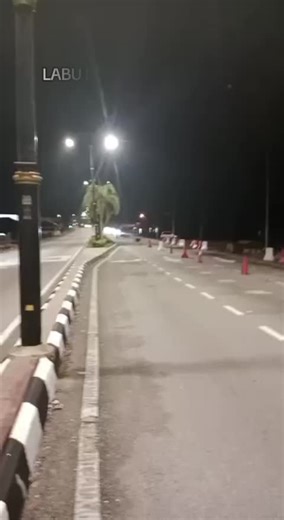 Backhoe Rental Services for Earthwork Projects