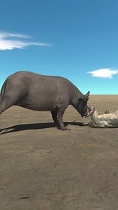 199K views · 536 reactions | Komodo Dragon vs Buffalo | Gameroom | Facebook