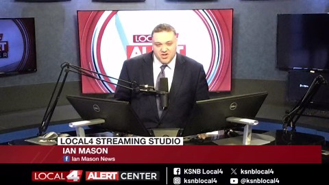 Local4’s Four Things You Need to Know for April 10, 2026