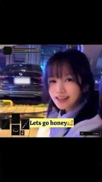 Can't escape true love #bossfight #eldenringmemes #eldenringbossfights #funny #memes