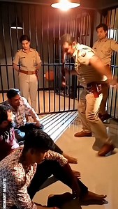 2.3K reactions · 745 shares | Apke Name Se Kitne Sim Card Hai !...