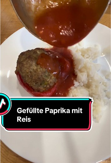 Grundrezept für 2 Kastenkuchen: 500gr Zucker 500gr Margarine 500gr Mehl 7 Eier 1 P Vanillezucker 1 P Backpulver Kakaopulver / Zitronenabrieb / Apfel / Pflaume Mit diesem Rezept kannst du fast jeden Kuchen backen 🤩 170 Grad | 35-45 Minuten Umluft #foodlover #foodtok #kidstiktok #fyp #foryoupagе #recipe #bakingrecipe