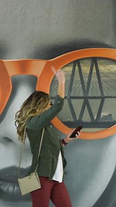 Too many great amenities to choose from | La Quinta by Wyndham