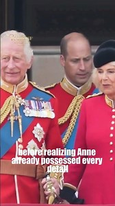 King Charles Silence During Camilla Confrontation Allegedly Shocked Entire Palace Staff