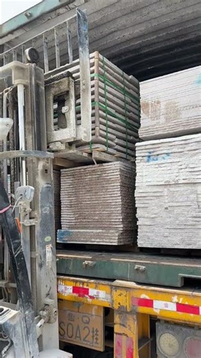 China's natural granite stone factory specializes in wholesale production of exterior wall cladding