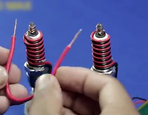 4.9M views · 5.3K reactions | Amazing FREE ENERGY PROJECT HIGH VOLTAGE GENERATOR 9V TO 1000 WATT NEW TECHNOLOGY NEW ELECTRICITY 2020 | HD Channel | Facebook