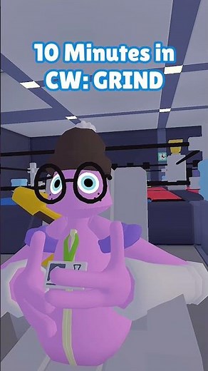 help its been 2 days