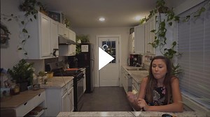 LivvNtheDream - Chilling w/ Liv and Drew!