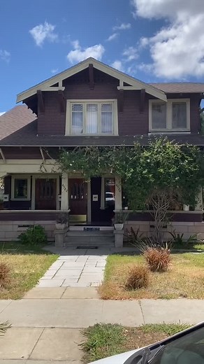 The Ultimate Grease Slumber Party House Tour