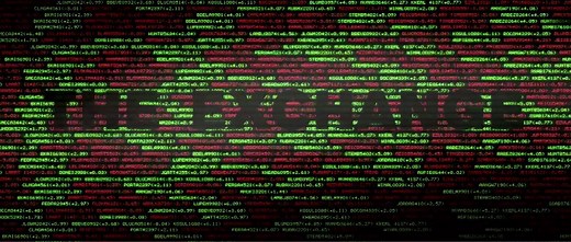 The Exchange - Trailer