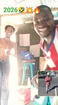 I want to show you how to Dance 🩰 with my friends awilo longomba 😜🤣🤣🤣🤣🙌