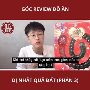 591K views · 9.7K reactions | Phần tiếp theo: https://www.facebook.com/pidesign.vn/videos/2846993902203232 --------------------------------- Thông Tin Sản Phẩm: rg.link/pKHwA_8 Mẫu Tham Khảo: https://goo.gl/ejYa60 Review Khách Hàng: https://www.tiktok.com/@pidesign | Pidesign - Ốp Thiết Kế Cao Cấp | Facebook