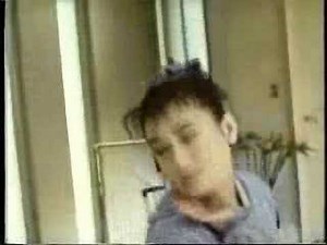 懐かし関西ローカルCM2