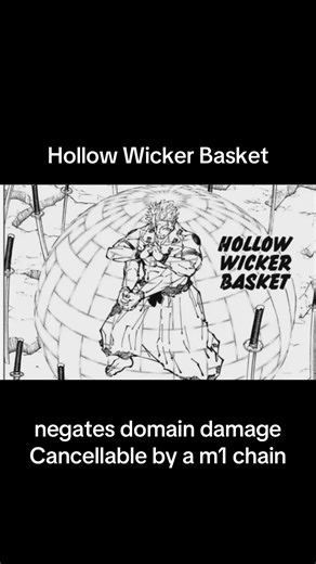 New Sukuna Moveset Strategies for Roblox Gameplay