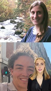 1.8K views · 14 reactions | Be aware of the silent, but deadly symptoms of carbon monoxide | Daily Mail Video | Facebook