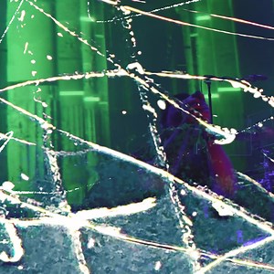 Hitting the road with Three Days Grace and special guest Return to Dust! General On Sale: Friday, April 11th @ 10am LOCAL TIME. | Breaking Benjamin