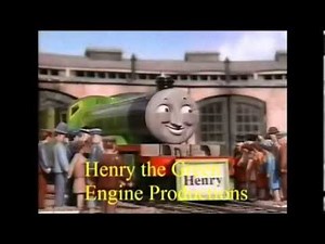 50 videos! Fun Facts About my Channel