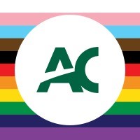 Algonquin College of Applied Arts and Technology Employees, Location, Alumni | LinkedIn