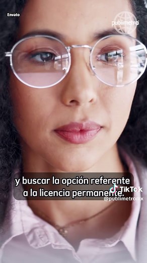 ¿Cómo sacar una cita para obtener licencia permanente en CDMX? 🪪 #licencia #licenciapermanente #cdmx #mexico #tramites #semovi