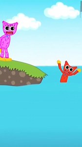 139K views · 797 reactions | crazy story animation playtime and Huggy wuggy game #playtime #huggywuggy #animation #hugy_story | أحمودي جيمنج | Facebook