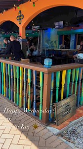 Happy Spring Break, 2024! | Siesta Key Chamber of Commerce