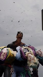 12M views · 376K reactions | how you set my soul on fire 3 #MLBBFriendFest #MLBBSORA #mlbbcreator #MobileLegendsBangBang #MLBB | Yunan | Facebook