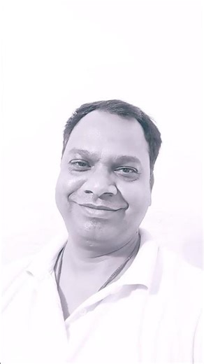 Hum aap ki ankhon mein #old is gold best romantic 💖💖💖💖💖💖💖💖💖💖💖#song