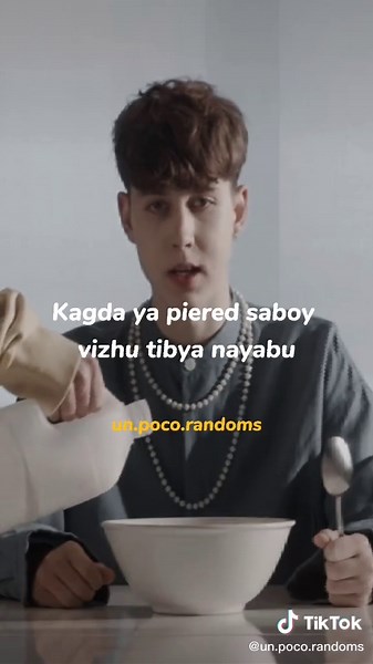 Kostromin #music #musica #lyrics #song #rusia #fyp #parati #foryou #xyzbca