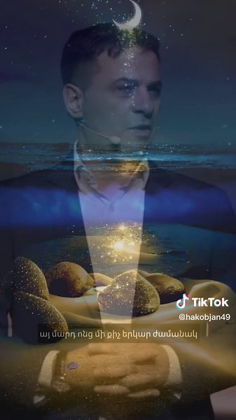 Visually Stunning Digital Background Transformations