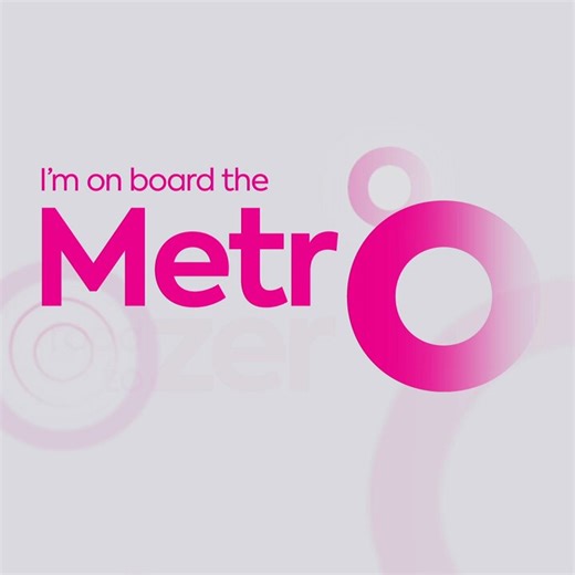 1.5K views | Using Translink’s zero emission buses means a step towards less carbon, cleaner air and a healthier environment. #BetterConnected | Translink | Facebook