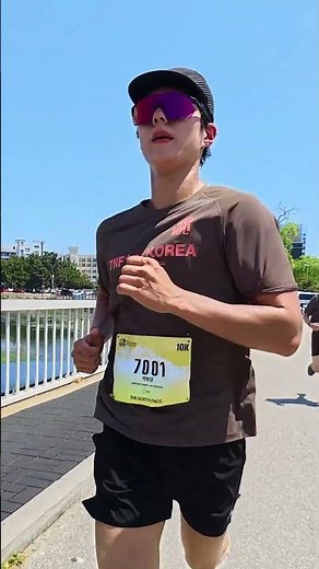 노스페이스 트레일러닝화 벡티브 엔듀리스 4와 함께 TNF100 KOREA