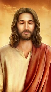 Bible Word Puzzle on Reels