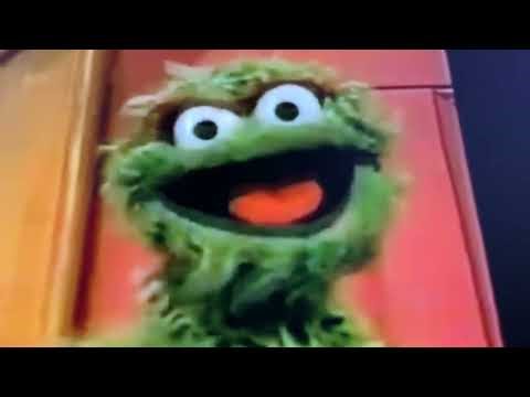 Closing to VeggieTales: Josh and the Big Wall! (1997) on Cartoon Network (June 9, 2017)