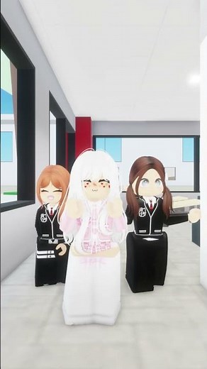 spring break starts and we waste zero time😅 #roblox #robloxshorts #shorts