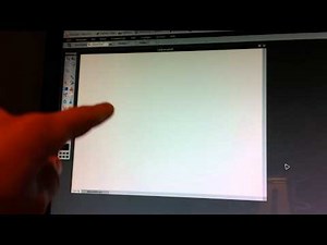Pixlr-o-matic - kostenlose Bildbearbeitung als Alternative zu Photoshop (Anleitung)
