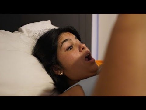 What is a Smartphone? Simple Tech Explained!.........