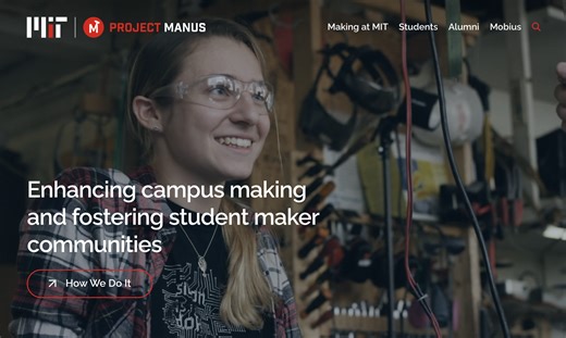 The Latest | MIT Project Manus