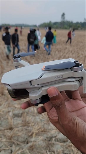 DJI mini 2 #reels #shortvideo #shorts #djimini2 #drone #dji #camera #new #video #ytshorts #viralsong