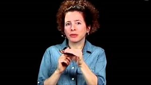 Harmonica Lessons - #11 Home of the Tigers - Blues Harmonica Blueprint - Annie Raines Chords - ChordU