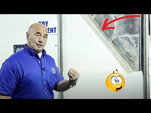 Foundation Repair: Rock and Stone Home Foundations