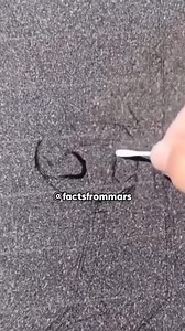 #facts #fact #knowledge #factsdaily #didyouknow #love #dailyfacts #science #amazingfacts #instagram #factsoflife #truth #factz #motivation #india #knowledgeispower #gk #generalknowledge #interestingfacts #sciencefacts #education #instafacts #funfacts #didyouknowfacts #factsonly #life #factsonfacts | Facts From Mars