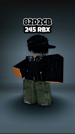 BEST OUTFITS TO STEAL