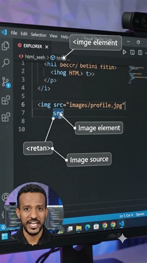 The Easiest Way to Use HTML Images \\#webdesign \\#html{"simpleText":"Sign in"}{"simpleText":"Sign in"}{"runs":[{"text":"Save"}]}Want to watch this again later?Mela Bey{"simpleText":"Personalized"}{"simpleText":"None"}{"runs":[{"text":"Unsubscribe"}]}Mela Bey?Mela Bey?Comments1:12:41{"content":"914K"}{"content":"1d ago"}3:00:11{"content":"819K"}{"content":"2y ago"}11:33:39{"content":"58"}{"content":"Streamed 20h ago"}3:00:11{"content":"107K"}{"content":"2d ago"}1:04:16{"content":"62K"}{"content"