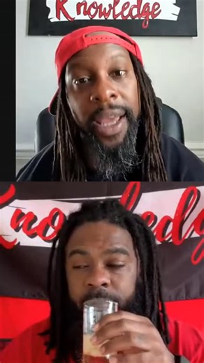 JACK_N_GIN KNOWLEDGE on Instagram: "Don't judge a book by its cover...or just read the last chapter. Deep understanding beats superficial knowledge every time. #DeeperLearning #Understanding #Knowledge #GrowthMindset #Mindfulness"