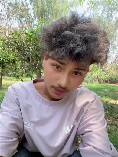 SHARK (@_shark_608)’s videos with Fulthunge rani - ALEX PARAS