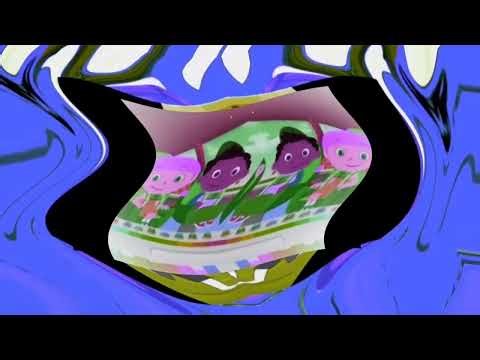 I Hate Render Pack Collections h4 50 Powers More