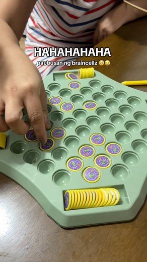 Memory board game 😆 Bawas screen time 😆 Link in the comsec ⬇️ | Chichayy Hub