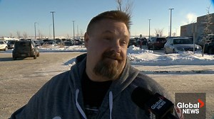 Planning to make a New Year’s resolution? Why so many fail and what to do about it - National | Globalnews.ca